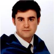 Se imparten clases Particulares de Matemáticas, Física y Química a alumnos de 3 ESO hasta 2 Bachiller